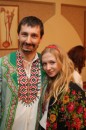 Анатолій Вичавка фотография #44 (источник - https://vk.com/id15543470)