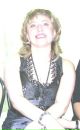 Фотография Егоровой Светланы