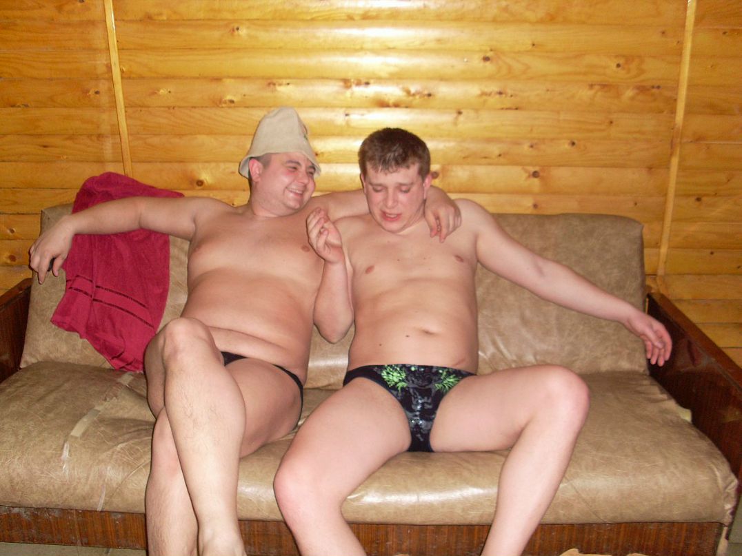 Евгений Лисицын фотография #30