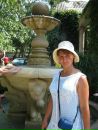 Фотография Яковлевой Оксаны