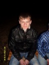 Сергій Фостик фотография #45 (источник - https://vk.com/id44057881)