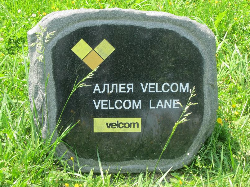 Дмитрий Бурлаков фотография #41