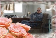 Захар Сьомкін фотография #39 (источник - https://vk.com/id117115059)