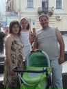 Захар Сьомкін фотография #28 (источник - https://vk.com/id117115059)