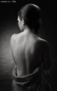 Ʈĕã ******* фотография #1