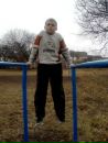 Міша Теслик фотография #40 (источник - https://vk.com/id153385570)
