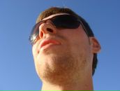 Фотография Есова Антона