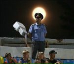 Віктор Покиньчереда фотография #31 (источник - https://vk.com/id11247295)