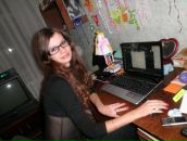 Фотография  