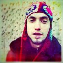 Фотография Кувшинова Ильи