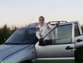 Андрій Білоус фотография #18 (источник - https://vk.com/id16219011)