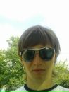 Вася Кушнір фотография #7 (источник - https://vk.com/id124964551)