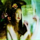 Фотография Байгозиной Екатерины