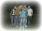Анастасія Гладка фотография #29 (источник - https://vk.com/id32449179)