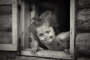 Фотография Кононовой Анны
