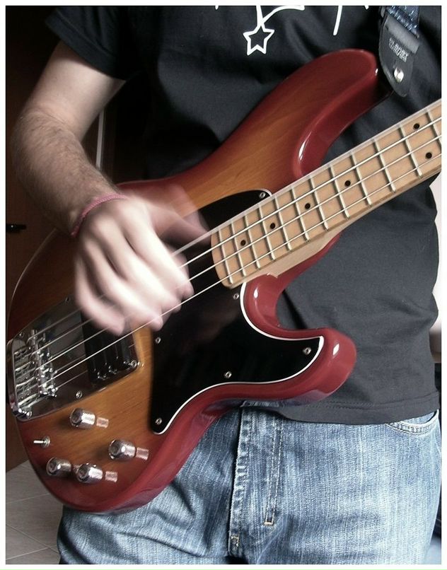 Undefined Function фотография #9