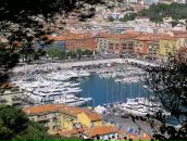 Φедор Αфанасьев фотография #25 (источник - https://vk.com/id93804538)