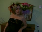 Фотография Павловой Натальи