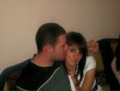 Ліля Сороколіт фотография #20 (источник - https://vk.com/id25887232)