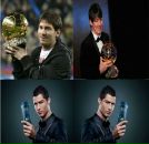 Фотография Хачатуряна Вартана