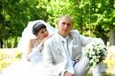 Олічка Мартинюк фотография #27 (источник - https://vk.com/id127137490)