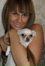 Фотография Алина Филиппова