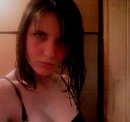 Катінька Кашперук фотография #28 (источник - https://vk.com/id68710722)