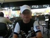 Антон :) фотография #6 (источник - https://vk.com/id53104477)