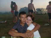 Фотография Максимовой Алсу