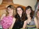 Надійка Черевко фотография #16 (источник - https://vk.com/id97044321)