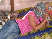 Фотография Клавир Натальи