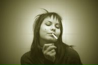 Фотография Дашкевич Виктории