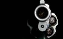 Алексей Железнов фотография #31 (источник - https://vk.com/id2401329)