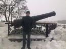 Андрій Шаров фотография #21 (источник - https://vk.com/id41284435)