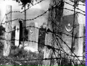 Макс Дідик фотография #7 (источник - https://vk.com/id45579182)