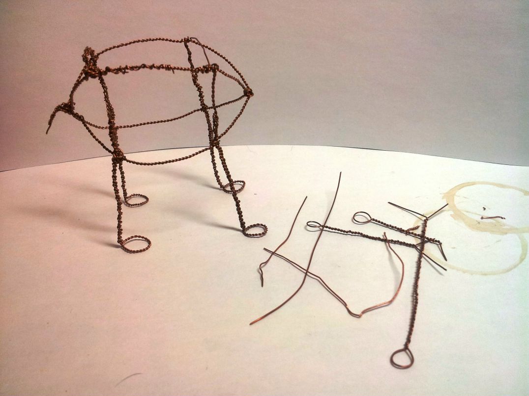 Виктор Назарет фотография #31