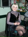 Світлана Савченко (стечак) фотография #2 (источник - https://vk.com/id120973863)