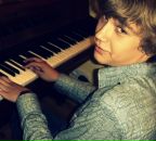 Стас Кушнірук фотография #11 (источник - https://vk.com/id32411167)