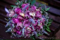 Юлія Шумейко фотография #36 (источник - https://vk.com/id5359867)