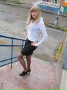 Алінка Бутковська фотография #26 (источник - https://vk.com/id52082767)
