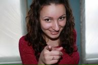 Фотография Ширяевой Елены