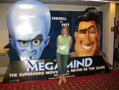 Ярина Квітко фотография #19 (источник - https://vk.com/id94083237)