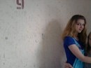 Лера_ __мего_детко____))) фотография #40 (источник - https://vk.com/id95833949)