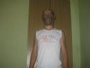 Ростислав Тарківський фотография #35 (источник - https://vk.com/id76651353)