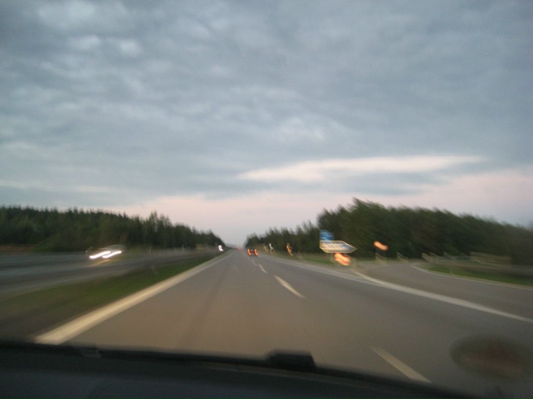 Antonio Fedoro фотография #29