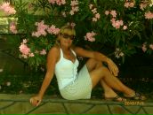 Фотография Золиной Натальи