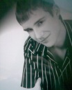 Макс Лісовик фотография #32 (источник - https://vk.com/id115438282)