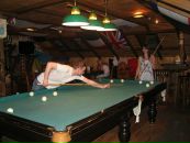 Георгій Белецький фотография #1