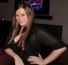 Фотография Konovaltseva Evgenia