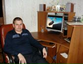 Дмитрий Морозов фотография #40 (источник - https://vk.com/id15662399)